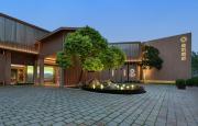 Top Jiading