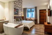 Top Suzhou
