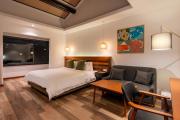 Top Suzhou