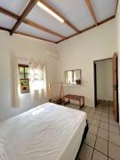 Casa perto da praia - Norte da Ilha