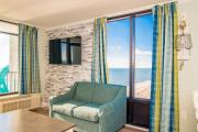 Top Myrtle Beach