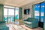 Top Myrtle Beach