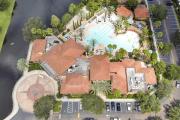 Top Orlando