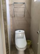 Top Torreón Top Torreón