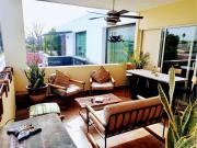 Top Torreón Top Torreón