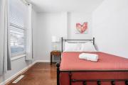 Top Schenectady