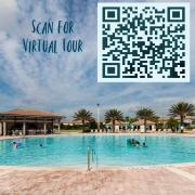 1426 WEXFORD WAY DAVENPORT 8BED