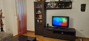 Top Podgorica
