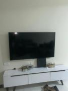 شقة سليم الحديثة