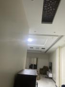 شقة سليم الحديثة