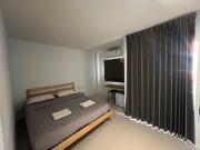 Top Pattaya South