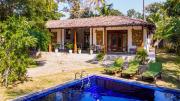 Drift House by Unrushed