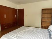 Monthly Rent Westlake Apartment