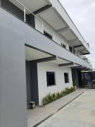 Residencial Reis - Cozy and Comfortable Apto