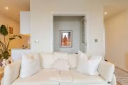 Niru Experience Skyview Penthouse Niru Experience Skyview Penthouse