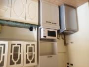 Alojamiento San Francisco de Asis