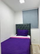 Top Los Andes Top Los Andes