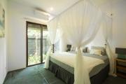 2BR Villa Barrels in Bingin Beach, Uluwatu by Yolla Hospitality