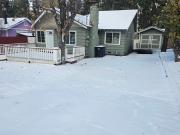Top Big Bear City Airport