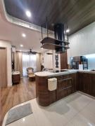 Căn hộ S701 Origami Vinhomes Grand Park