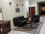 Top Kuala Terengganu