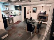 Top Bassano in Teverina Top Bassano in Teverina