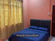 Top Kuala Terengganu