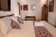 Top Ubud