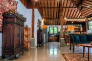 Top Ubud