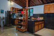 Top Ubud