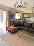 Top Syokimau Top Syokimau