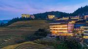 Top Longsheng