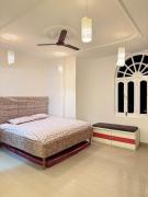 Top Hyderabad