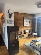 Top Nendaz Top Nendaz