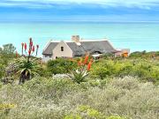 Beachcomber Cottage Springerbaai