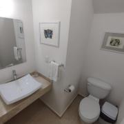 Top Playa del Carmen