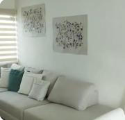 Top Playa del Carmen