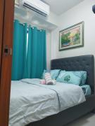 Shore 123 Residences MOAPasayNAIA