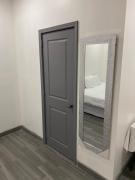 Top Mexicali Top Mexicali