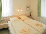 Im Ferienparadies App 4