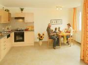 Im Ferienparadies App 4