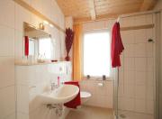 Im Ferienparadies App 3