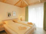 Im Ferienparadies App 3