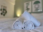 Top Ühlingen-Birkendorf