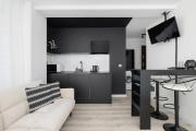 Modern Studio Trębacza by Rent like home Modern Studio Trębacza by Rent like home