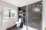 Luxury House in Hertfordshire Luxury House in Hertfordshire