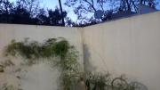 Top Nicosia