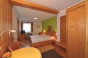 Top Mauterndorf