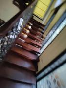 View In Green Resort Villa lonavla