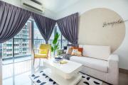 Top Kuala Lumpur